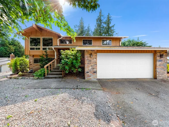 5925 Longdin Road, Ferndale, WA 98248
