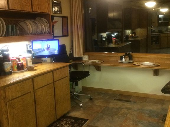 5th image of 2122 Brush Creek Dr