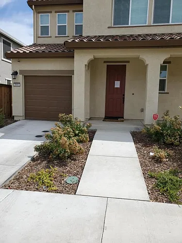 2445 Buzz Aldrin Way Photo 1