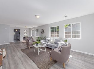 331 Wilson Ave, Sacramento, CA