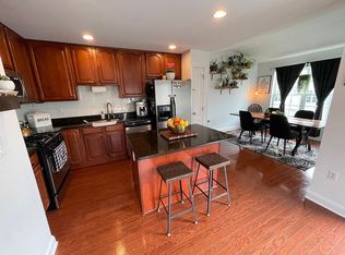 1037 Moore Rd #1, West Deptford, NJ 08086