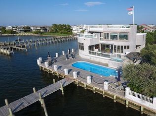 138 E Long Beach Blvd, Long Beach Township, NJ 08008