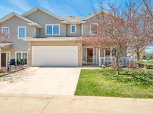 1207 Eloise St Unit 1, Okoboji, IA 51355