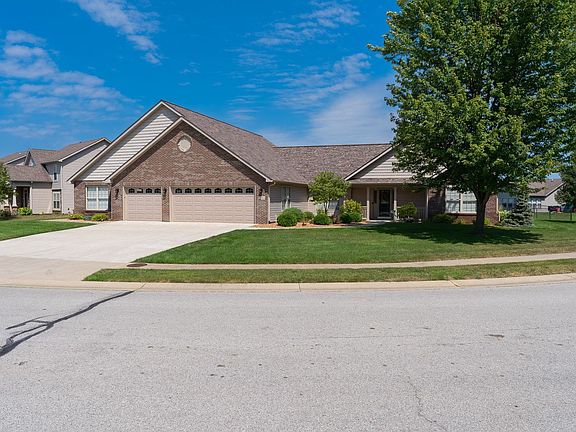 3rd image of 3945 Rushgrove Dr