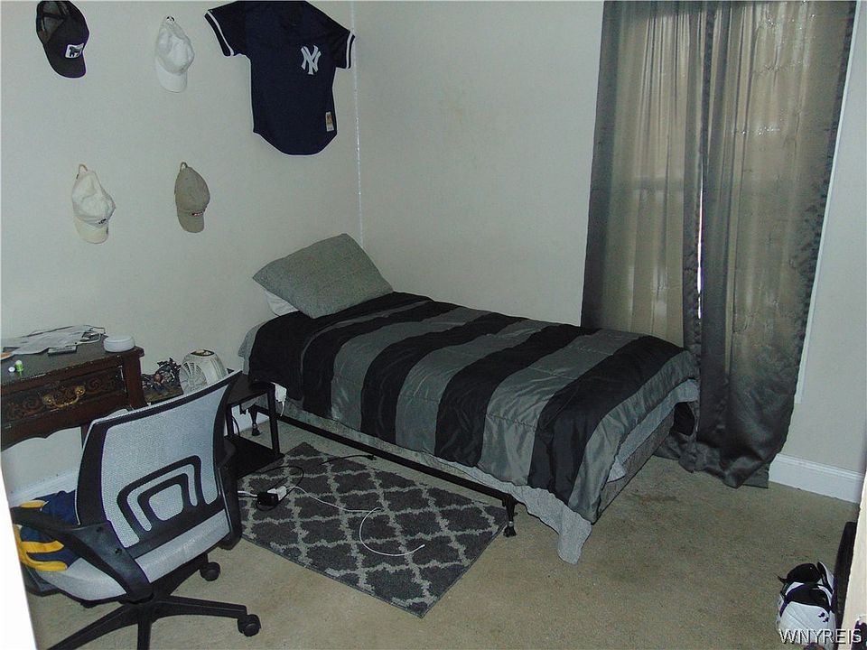 1st image of 67 Meech Ave
