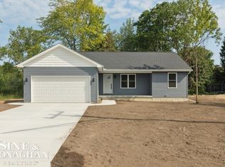 1260 18th St, Marysville, MI 48040