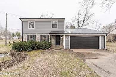 1st image of 9210 Village Green Blvd
