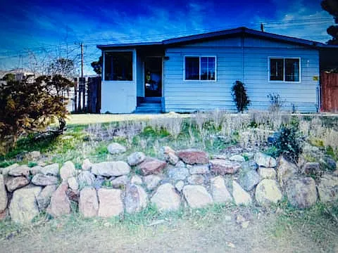 219 Jones St — Photo 12