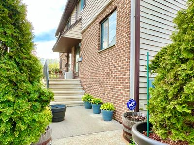 202 Soundview Avenue #26, Stamford, CT, 06902