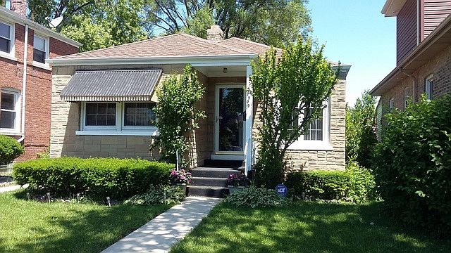 1st image of 3909 Van Buren St