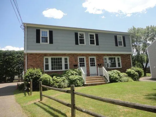 (undisclosed Address), New Canaan, CT 06840