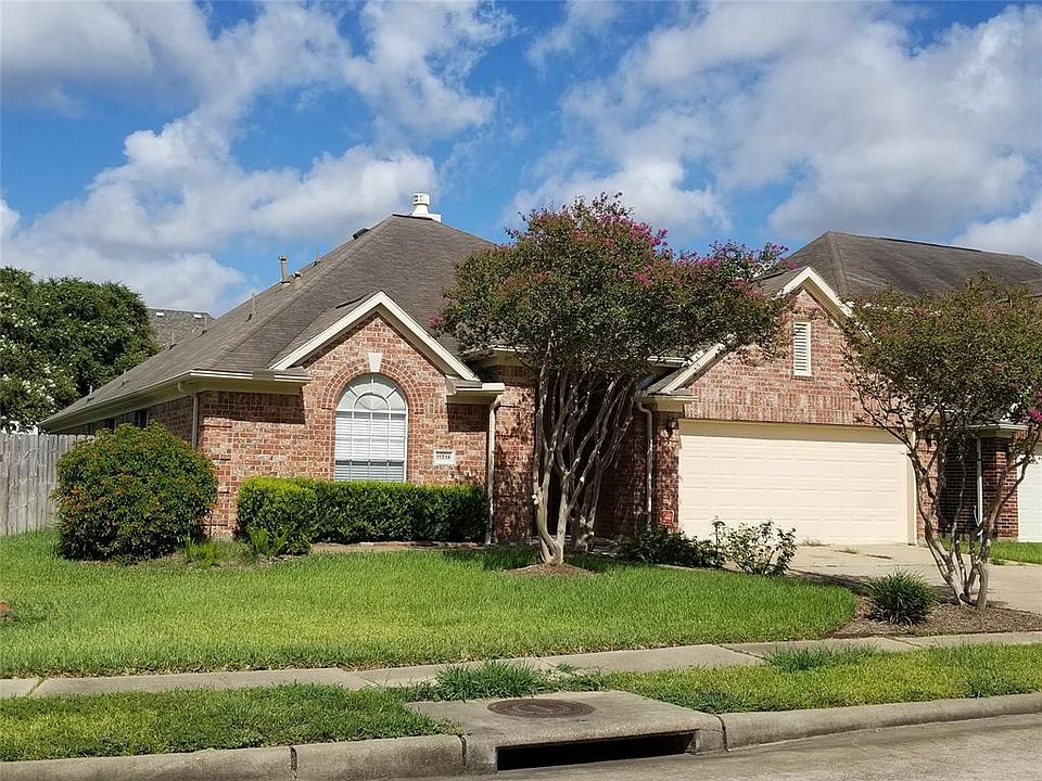 1st image of 11514 Chipwood Hollow Ct