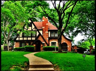 2010 Washington Blvd, Kansas City, KS 66102