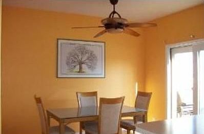 3rd image of 3802 W Devon Ave #3802