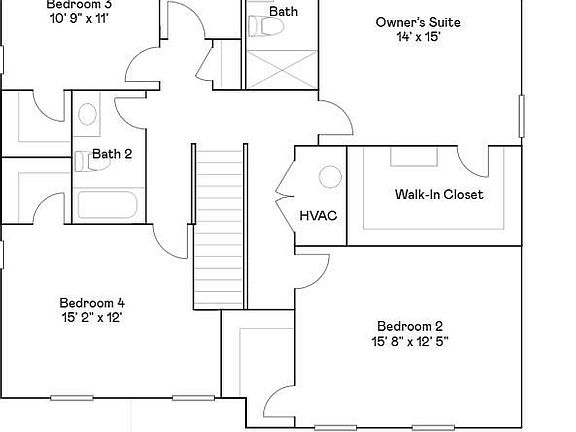 3rd image of this home