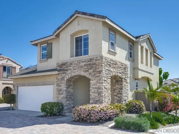 2887 Bear Valley Rd, Chula Vista, CA 91915