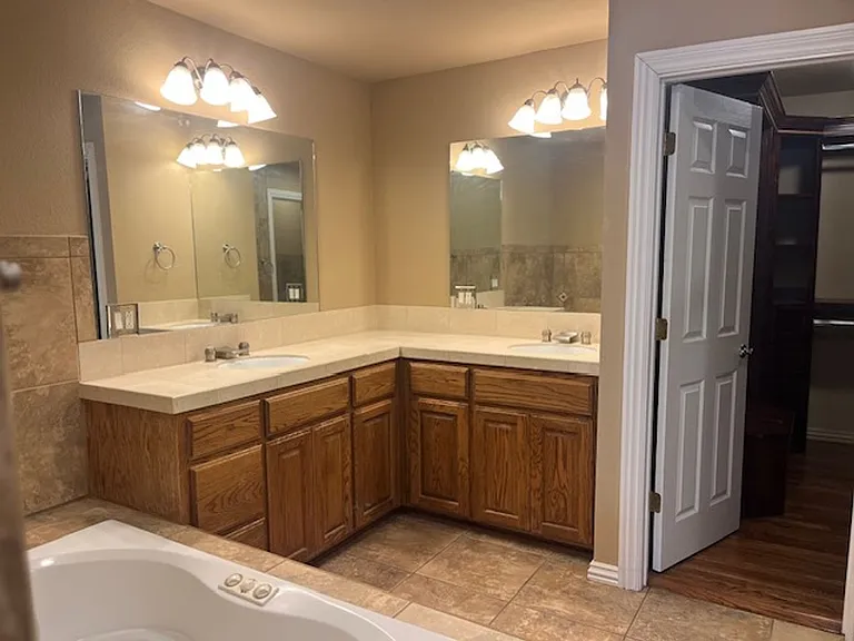 503 Tunbridge Dr — Photo 26