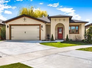 9897 W Wildbranch Dr, Star, ID 83669