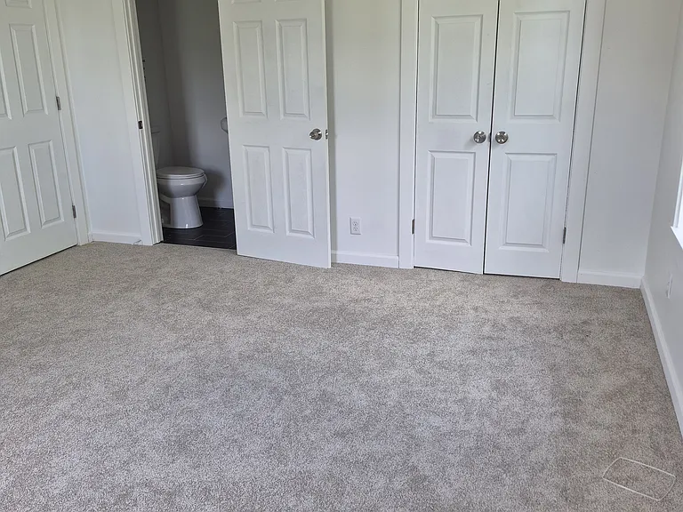 4286 Ebenezer Rd — Photo 4