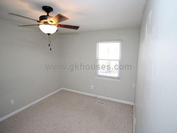 5th image of 2316 Cheshire Dr