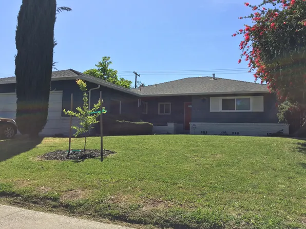 1810 60th Ave, Sacramento, CA 95822