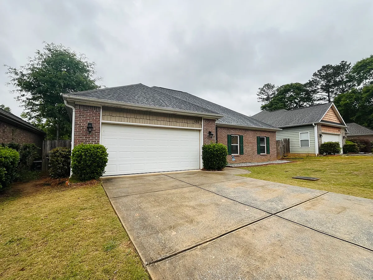 Building Photo - 686 Kalypso Cir