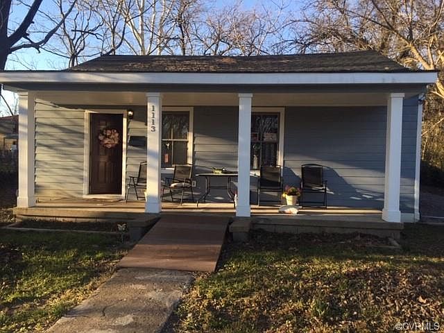 1st image of 1113 Upper Appomat St