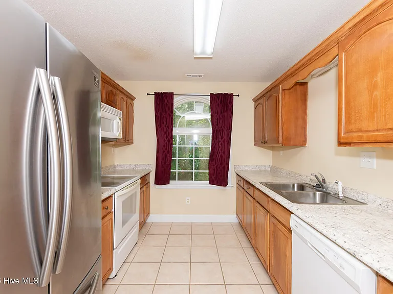 214 Lee Rogers Rd — Photo 19