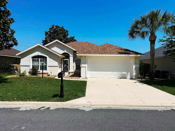 972 Windward Way, Saint Augustine, FL 32080