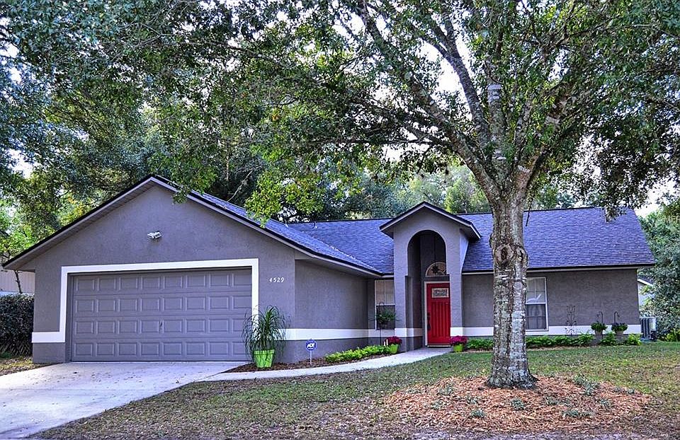 1st image of 4529 Eden Woods Cir