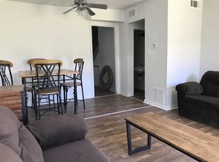 1021 Raymond Rd APT 310, Jackson, MS 39204