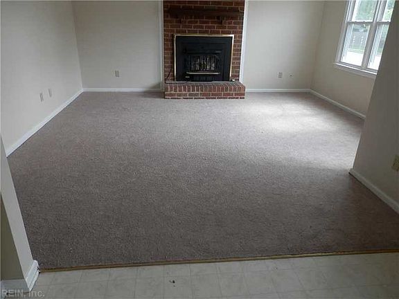 5th image of 1533 Gallery Ave