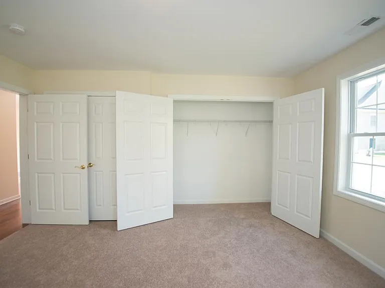 293 Naugatuck Ave #3 — Photo 12