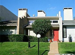 3626 Routh St, Dallas, TX 75219