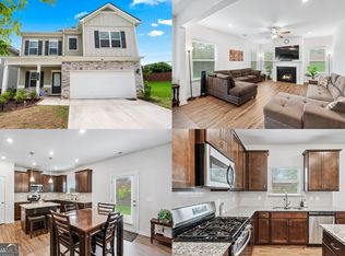 305 Knights Ct, Canton, GA 30115