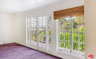4th image of 1010 Palm Ave APT 301