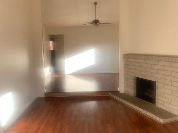 5th image of 6847-6849 Trovita Way