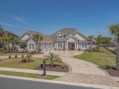 8046 Wacobee Dr, Myrtle Beach, SC, 29579