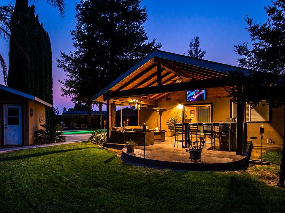 1st image of 3 Midway Cir
