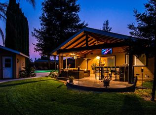 3 Midway Cir, Woodland, CA