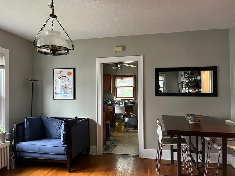 2 Avon Pl #A — Photo 9