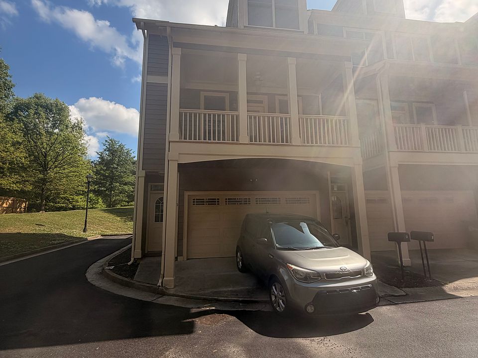 1st image of 1079 Marietta Blvd NW Unit 5
