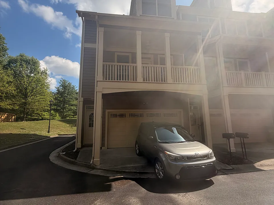 1079 Marietta Blvd NW #5