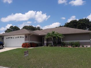 3222 Curtis Dane Ln, Lakeland, FL 33812