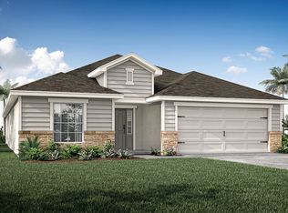 35639 Bellington Blvd, Zephyrhills, FL 33541