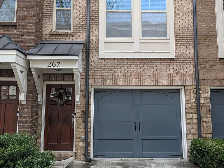 267 Goodson Way NW — Photo 21