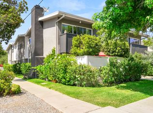 13055 Moorpark St APT 4, Studio City, CA 91604