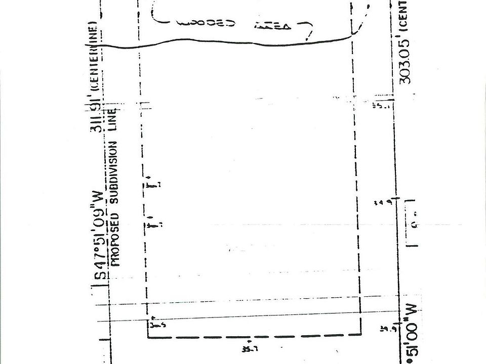 2nd image of 0 Pitman Downer Rd
