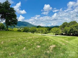 Tbd Olde Charter Cir, Jefferson, NC 28640