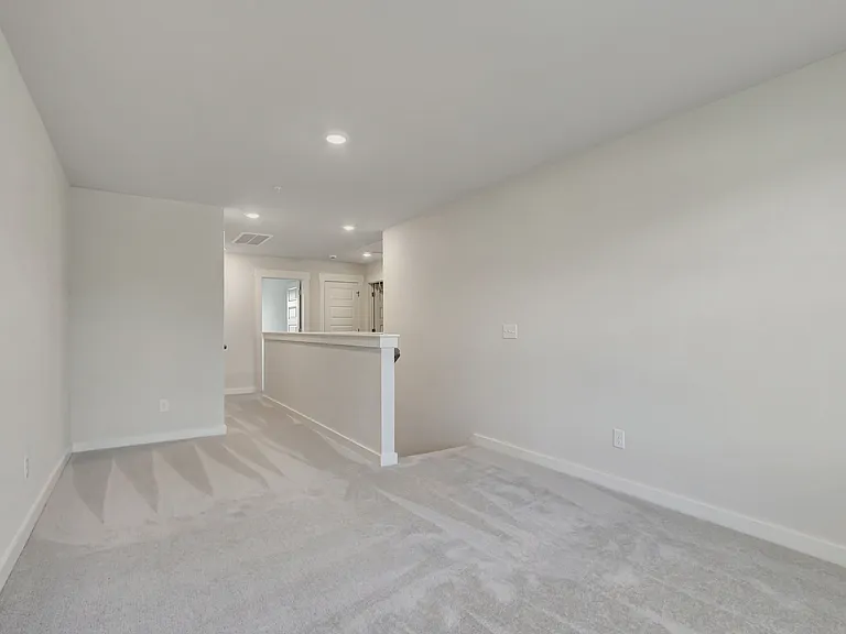 656 Birdie Dr — Photo 16